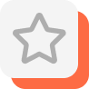 Star Icon